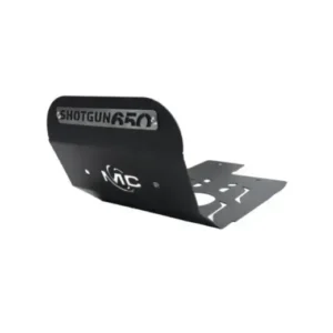 Sum Guard for Shotgun 650