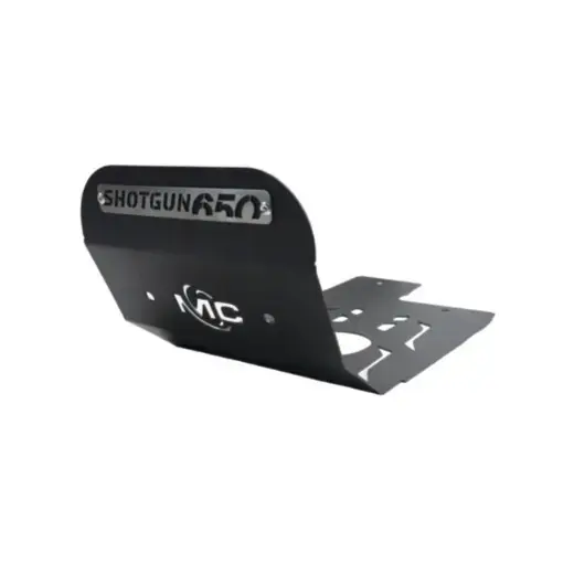 sum-guard-for-shotgun-650 Sum Guard for Shotgun 650