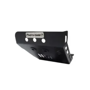 sum-guard-for-speed-400-scrambler-400x Sum Guard for Speed 400 Scrambler 400X