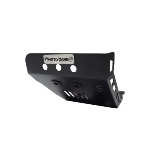 Sum Guard for Speed 400 Scrambler 400X