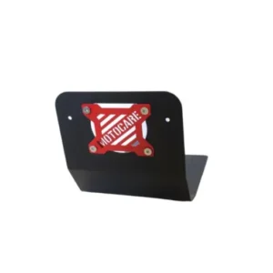 Sum Guard for Super Meteor 650
