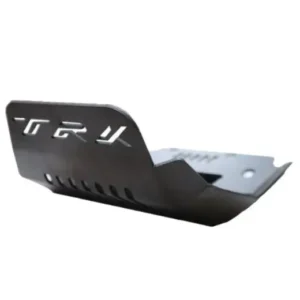 sum-guard-for-trk-251 Sum Guard for TRK 251