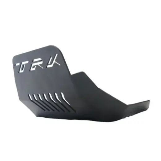 Sum Guard for TRK 502