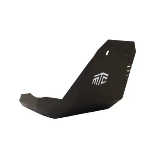 Sum Guard for V-Strom