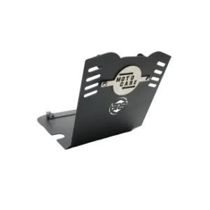 sum-guard-with-logo-for-hunter-350 Mudguard for Royal Enfield Hunter 350