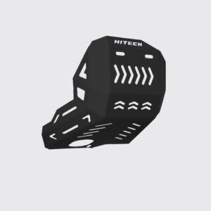 Sump Guard for Xpulse 210 2025
