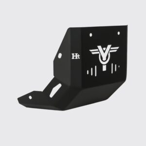 sump-guard-for-yezdi-adventure-2025-sb-1096 Sump Guard for Yezdi Adventure 2025