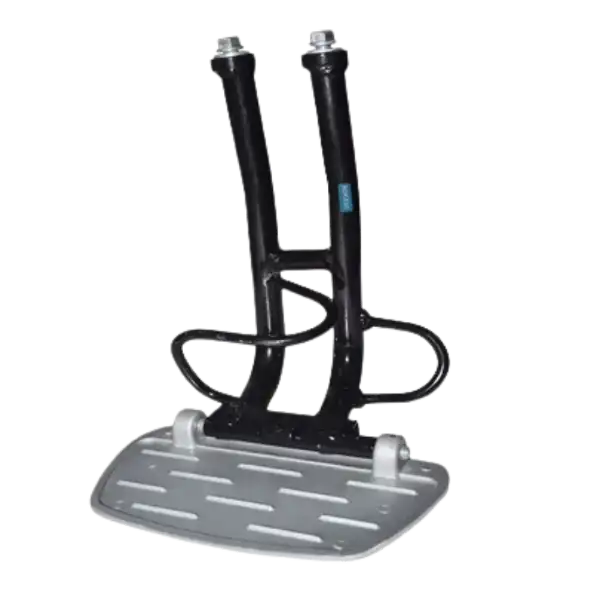 suzuki-access-125-cc-old-model-ladies-foot-res-standard Footrest for Suzuki Access 125 Old Model