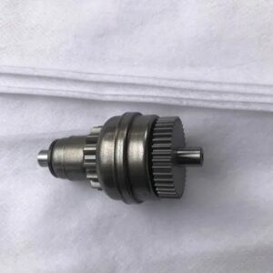 suzuki-access-b4-bendex-assembly Bendix Assembly for Suzuki Access 125