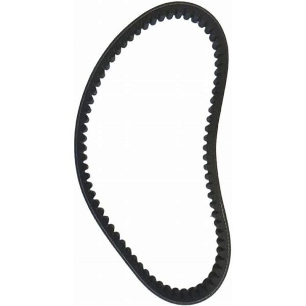 suzuki-access-bando-belt Drive Belt for Suzuki Access