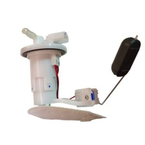 suzuki-access-bs6-fuel-pump-assembly Fuel Pump Assembly for Suzuki Access BS6