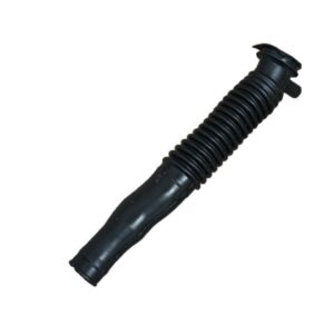 Air Hose Pipe for Suzuki Access
