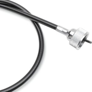 suzuki-access-old-speedo-meter-cable Suzuki Access Speedometer Cable