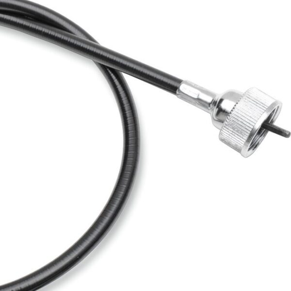 suzuki-access-old-speedo-meter-cable Suzuki Access Speedometer Cable