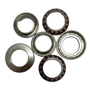 suzuki-access-old-steering-ball-kit-racing-cone-set Steering Cone Kit for Suzuki Access