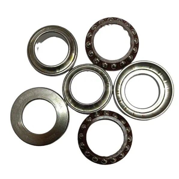 Steering Cone Kit for Suzuki Access