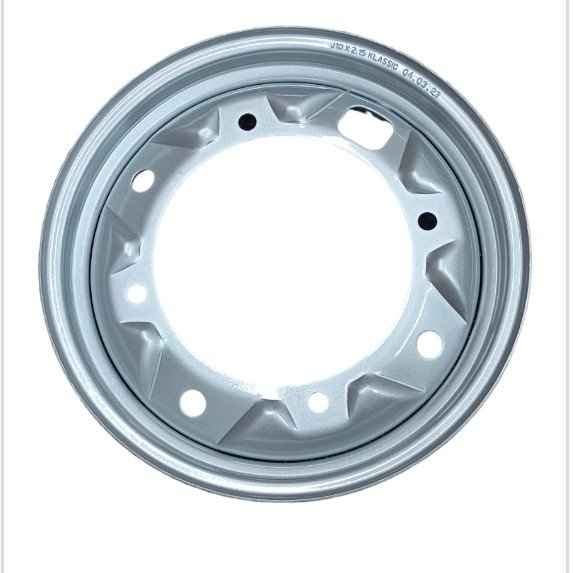 suzuki-access-old-wheel-rim Wheel Rim for Suzuki Access