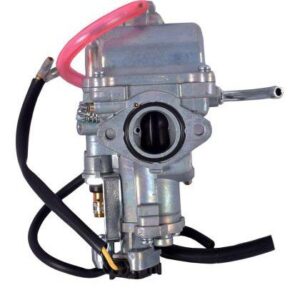 suzuki-access-or-swiss-carborator-assembly Carburetor Assembly for Suzuki Access
