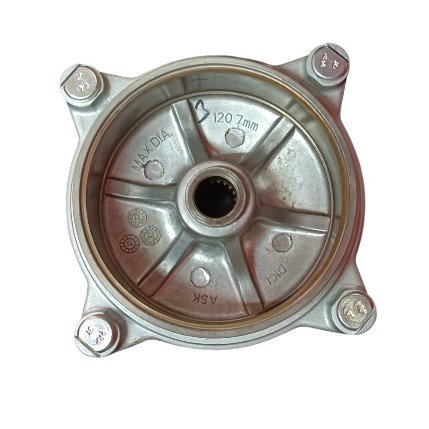 suzuki-access-rear-drum-access-old Rear Drum for Suzuki Access