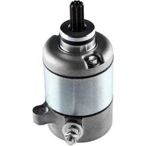 suzuki-access-self-motor-assembly Suzuki Access Self Motor Assembly