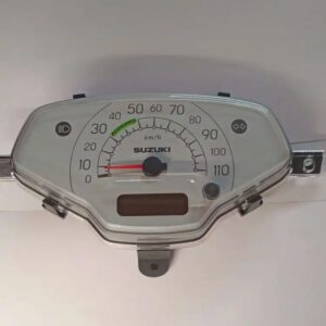 Speedometer Assembly for Suzuki Access 125