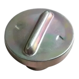 suzuki-burgman-petrol-cap-standard Petrol Cap for Suzuki Burgman