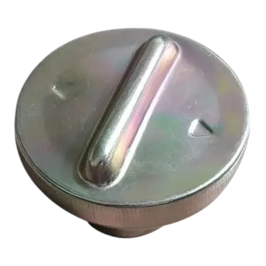 suzuki-burgman-petrol-cap-standard Petrol Cap for Suzuki Burgman