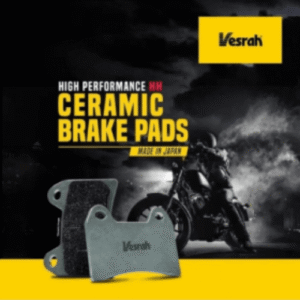 suzuki-gixxer-150-250-front-brake-pad-by-vesrah-ceramic-sd-360 Front Brake Pad Suzuki Gixxer 150 250 Ceramic