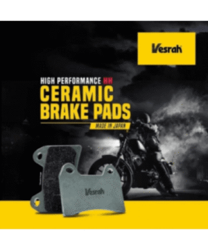 suzuki-gixxer-150-250-front-brake-pad-by-vesrah-ceramic-sd-360 Suzuki Gixxer 150 250 Front Brake Pad Vesrah Ceramic