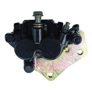 suzuki-gixxer-front-caliper-assembly Front Caliper Assembly for Suzuki Gixxer