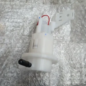 Fuel Pump Assembly for Suzuki Gixxer