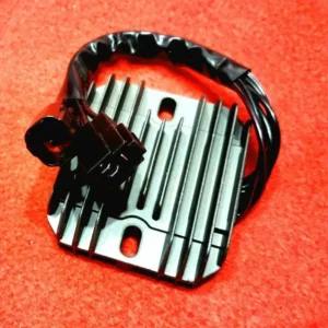 suzuki-hayabhusa-rectifier-generation-2-year-2008-2013-rkd Rectifier for Suzuki Hayabusa 2008 2013