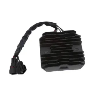 suzuki-hayabusa-2008-2012-compatible-regulator-rectifier-unit Regulator Rectifier for Suzuki Hayabusa 08 12