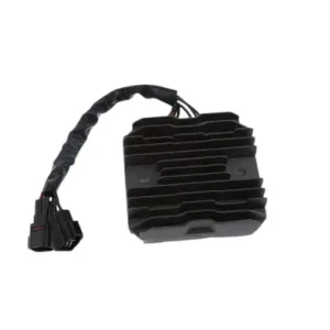 suzuki-hayabusa-2008-2013-regulator-rectifier-rr-unit Regulator Rectifier for Suzuki Hayabusa 2008 2013