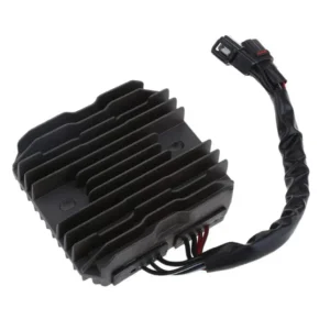 suzuki-hayabusa-2008-2013-regulator-rectifier-rr-unit-rkd Regulator Rectifier for Suzuki Hayabusa 08 13