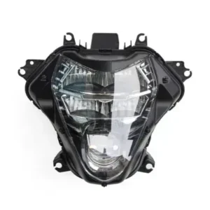 suzuki-hayabusa-2021-and-above-gen3-compatible-headlamp Headlamp for Suzuki Hayabusa Gen3 2021+