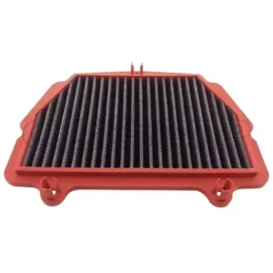 suzuki-hayabusa-2021-and-above-gen3-compatible-washable-reusable-air-filter Hayabusa Gen3 Washable Air Filter