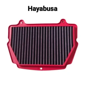 suzuki-hayabusa-gxs-1300-performance-air-filter Air Filter for Suzuki Hayabusa GSX 1300