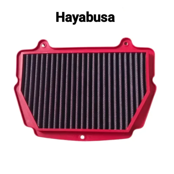 Air Filter for Suzuki Hayabusa GSX 1300
