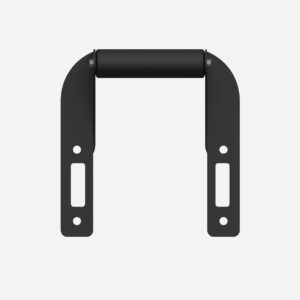suzuki-vstrom-sx250-gps-mount GPS Mount for Suzuki Vstrom SX250