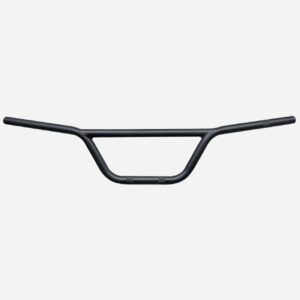 suzuki-vstrom-sx250-handlebar Handlebar for Suzuki Vstrom SX250