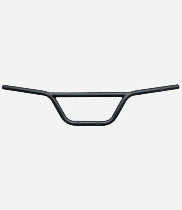 suzuki-vstrom-sx250-handlebar Handlebar for Suzuki Vstrom SX250