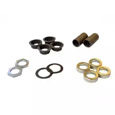 swing-arm-bush-kit-for-ktm Swing Arm Bush Kit for KTM