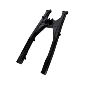 Swingarm Assy Honda Unicorn