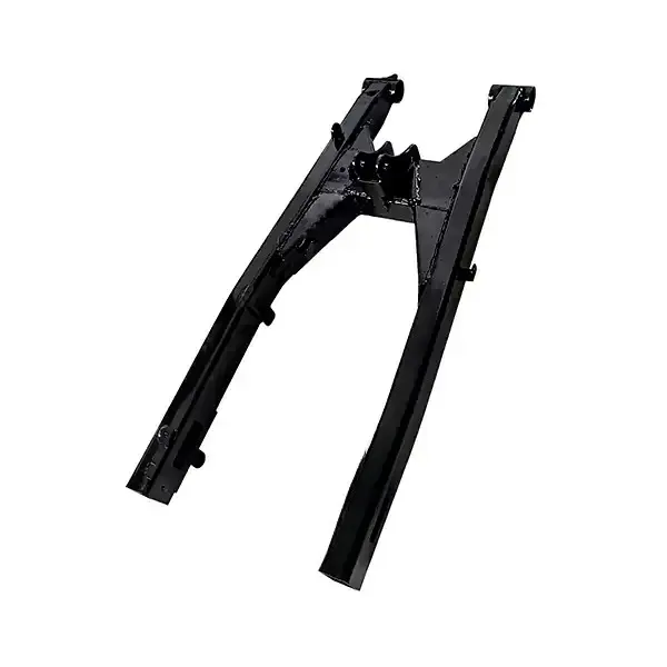swingaram-assy-honda-unicorn Swingarm Assy Honda Unicorn