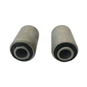 swingaram-bush-hero-super-splendor Swingarm Bush for Hero Super Splendor