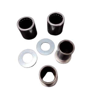 Swingarm Bush Kit for Royal Enfield Interceptor 650