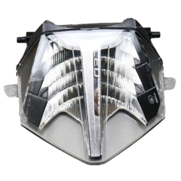 tail-light-ktm-duke-250-duke-200-22-duke-390-17-22 KTM Duke 250 200 390 Tail Light