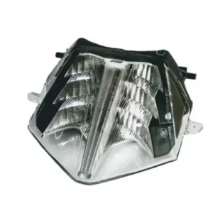 Tail Light for KTM Duke 200 250 390