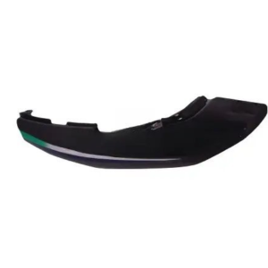 tail-panel-seat-cowl-bajaj-caliber-metalic-black-green-stk Tail Panel Seat Cowl Bajaj Caliber Metalic Black Green